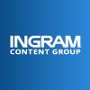 Ingram Content Group